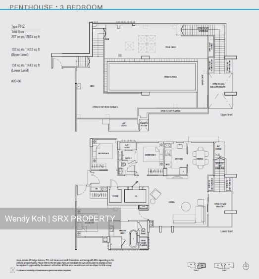 The Line @ Tanjong Rhu (D15), Condominium #517617961